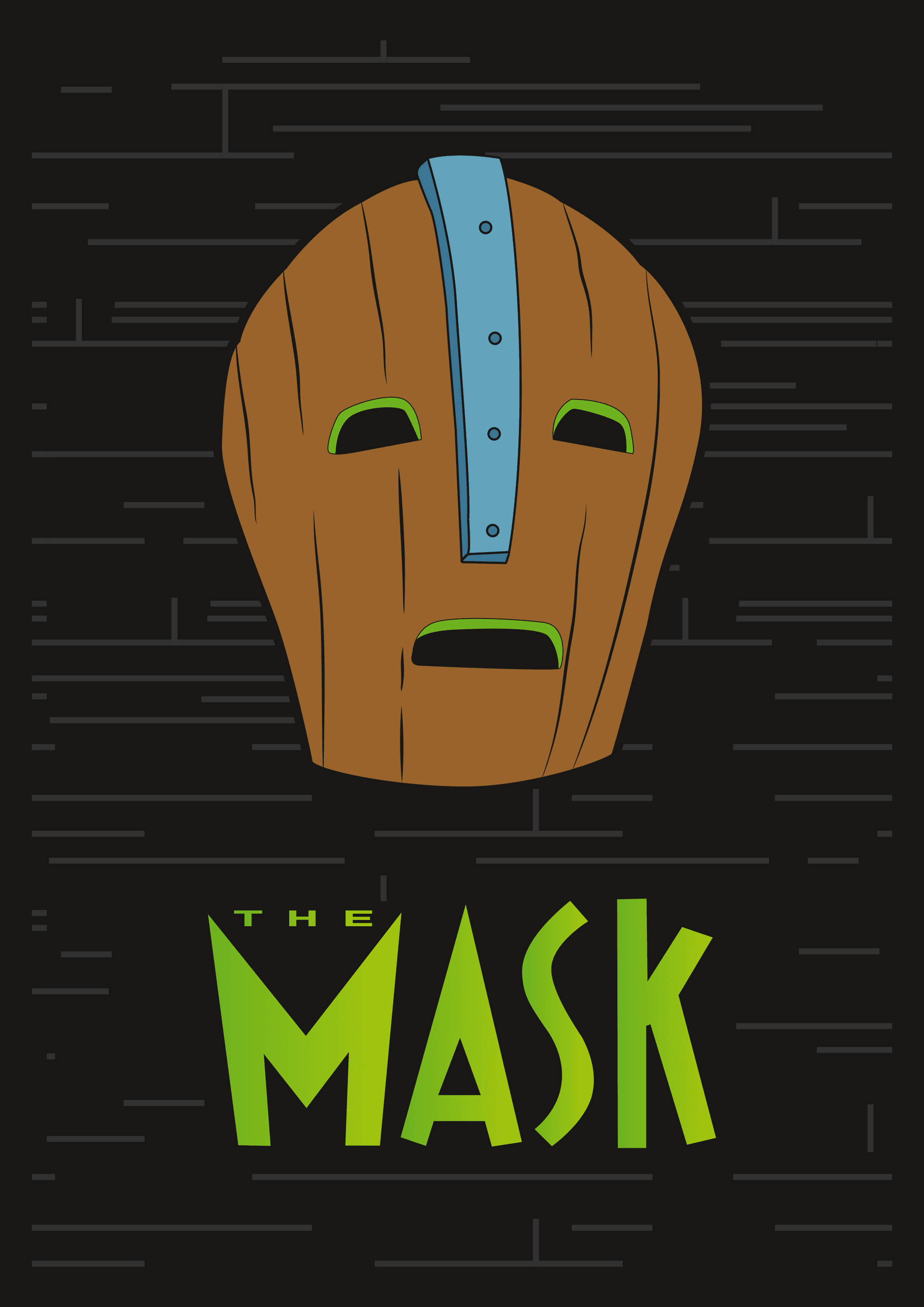 Mask