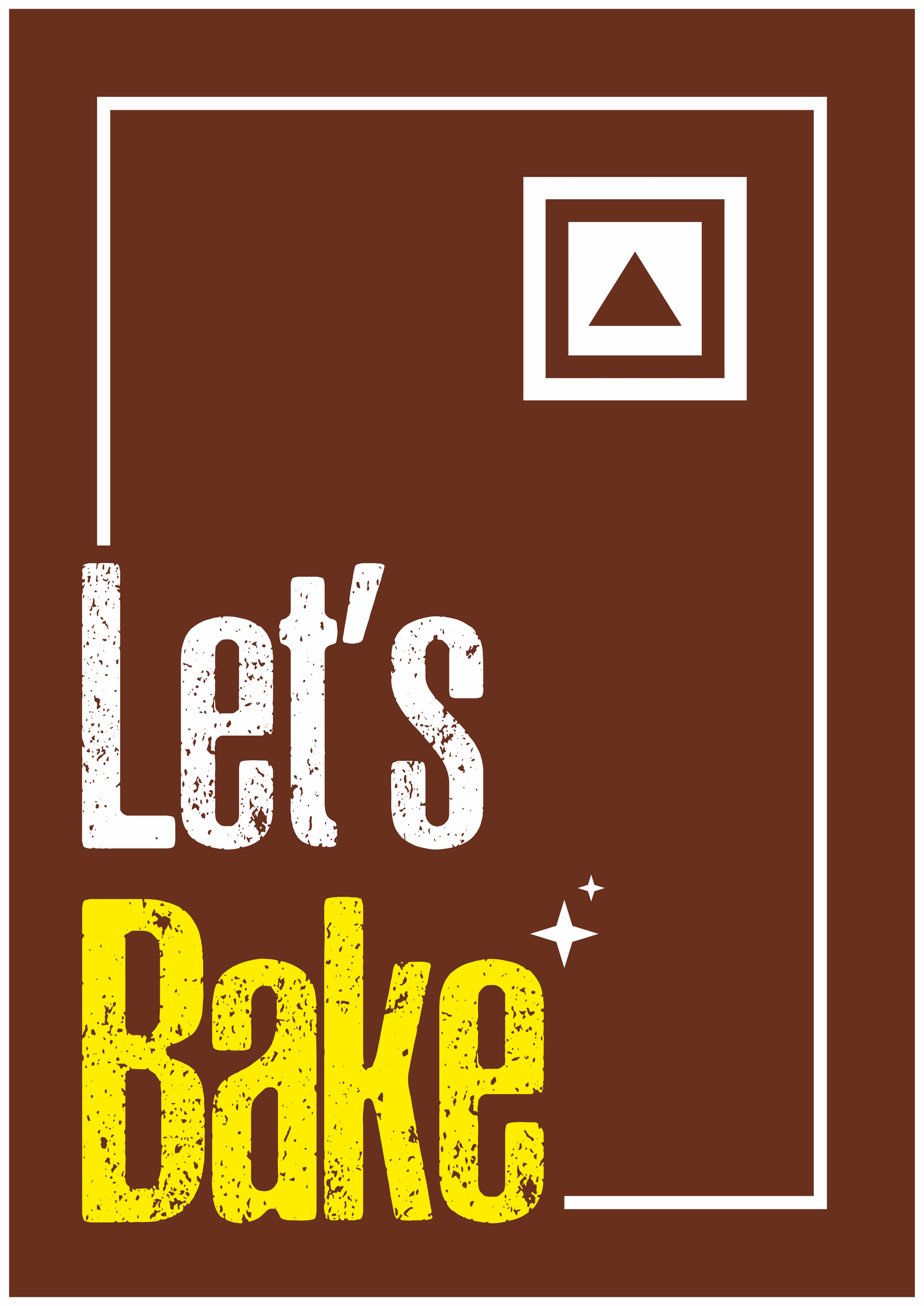Bakery